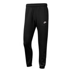 Nike Sportswear Club Fleece Pants Men